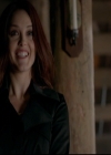 VampireDiariesWorld-dot-nl_TheOriginals_3x13HeartShapedBox0561.jpg