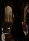 VampireDiariesWorld-dot-nl_TheOriginals_3x13HeartShapedBox0562.jpg