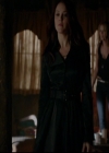 VampireDiariesWorld-dot-nl_TheOriginals_3x13HeartShapedBox0563.jpg