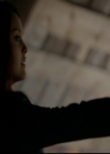 VampireDiariesWorld-dot-nl_TheOriginals_3x13HeartShapedBox0566.jpg