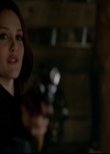 VampireDiariesWorld-dot-nl_TheOriginals_3x13HeartShapedBox0567.jpg