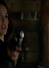 VampireDiariesWorld-dot-nl_TheOriginals_3x13HeartShapedBox0568.jpg