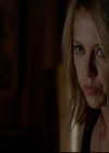 VampireDiariesWorld-dot-nl_TheOriginals_3x13HeartShapedBox0569.jpg