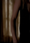 VampireDiariesWorld-dot-nl_TheOriginals_3x13HeartShapedBox0571.jpg