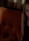 VampireDiariesWorld-dot-nl_TheOriginals_3x13HeartShapedBox0573.jpg