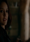 VampireDiariesWorld-dot-nl_TheOriginals_3x13HeartShapedBox0574.jpg