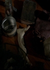 VampireDiariesWorld-dot-nl_TheOriginals_3x13HeartShapedBox0582.jpg