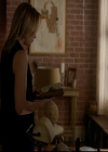 VampireDiariesWorld-dot-nl_TheOriginals_3x13HeartShapedBox0586.jpg