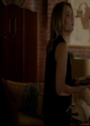 VampireDiariesWorld-dot-nl_TheOriginals_3x13HeartShapedBox0587.jpg