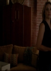 VampireDiariesWorld-dot-nl_TheOriginals_3x13HeartShapedBox0588.jpg