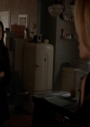 VampireDiariesWorld-dot-nl_TheOriginals_3x13HeartShapedBox0589.jpg