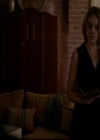 VampireDiariesWorld-dot-nl_TheOriginals_3x13HeartShapedBox0591.jpg