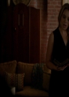 VampireDiariesWorld-dot-nl_TheOriginals_3x13HeartShapedBox0592.jpg