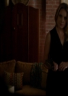 VampireDiariesWorld-dot-nl_TheOriginals_3x13HeartShapedBox0593.jpg