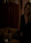 VampireDiariesWorld-dot-nl_TheOriginals_3x13HeartShapedBox0594.jpg