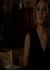 VampireDiariesWorld-dot-nl_TheOriginals_3x13HeartShapedBox0595.jpg