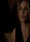 VampireDiariesWorld-dot-nl_TheOriginals_3x13HeartShapedBox0596.jpg