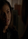 VampireDiariesWorld-dot-nl_TheOriginals_3x13HeartShapedBox0598.jpg