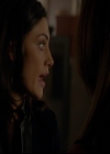 VampireDiariesWorld-dot-nl_TheOriginals_3x13HeartShapedBox0599.jpg