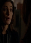 VampireDiariesWorld-dot-nl_TheOriginals_3x13HeartShapedBox0600.jpg