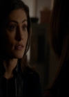 VampireDiariesWorld-dot-nl_TheOriginals_3x13HeartShapedBox0601.jpg