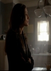 VampireDiariesWorld-dot-nl_TheOriginals_3x13HeartShapedBox0602.jpg