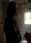 VampireDiariesWorld-dot-nl_TheOriginals_3x13HeartShapedBox0603.jpg