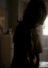 VampireDiariesWorld-dot-nl_TheOriginals_3x13HeartShapedBox0604.jpg