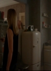 VampireDiariesWorld-dot-nl_TheOriginals_3x13HeartShapedBox0605.jpg