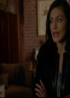 VampireDiariesWorld-dot-nl_TheOriginals_3x13HeartShapedBox0607.jpg