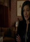 VampireDiariesWorld-dot-nl_TheOriginals_3x13HeartShapedBox0608.jpg