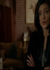 VampireDiariesWorld-dot-nl_TheOriginals_3x13HeartShapedBox0609.jpg