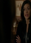 VampireDiariesWorld-dot-nl_TheOriginals_3x13HeartShapedBox0610.jpg