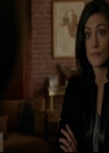 VampireDiariesWorld-dot-nl_TheOriginals_3x13HeartShapedBox0611.jpg