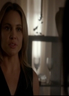 VampireDiariesWorld-dot-nl_TheOriginals_3x13HeartShapedBox0612.jpg