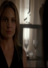 VampireDiariesWorld-dot-nl_TheOriginals_3x13HeartShapedBox0613.jpg