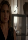 VampireDiariesWorld-dot-nl_TheOriginals_3x13HeartShapedBox0614.jpg