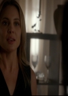 VampireDiariesWorld-dot-nl_TheOriginals_3x13HeartShapedBox0617.jpg