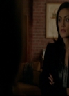 VampireDiariesWorld-dot-nl_TheOriginals_3x13HeartShapedBox0618.jpg