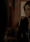 VampireDiariesWorld-dot-nl_TheOriginals_3x13HeartShapedBox0619.jpg