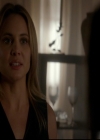 VampireDiariesWorld-dot-nl_TheOriginals_3x13HeartShapedBox0622.jpg