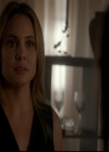 VampireDiariesWorld-dot-nl_TheOriginals_3x13HeartShapedBox0623.jpg