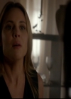 VampireDiariesWorld-dot-nl_TheOriginals_3x13HeartShapedBox0624.jpg