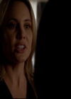 VampireDiariesWorld-dot-nl_TheOriginals_3x13HeartShapedBox0625.jpg