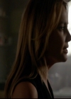 VampireDiariesWorld-dot-nl_TheOriginals_3x13HeartShapedBox0626.jpg