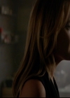 VampireDiariesWorld-dot-nl_TheOriginals_3x13HeartShapedBox0627.jpg