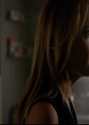 VampireDiariesWorld-dot-nl_TheOriginals_3x13HeartShapedBox0628.jpg