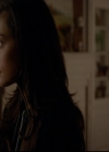 VampireDiariesWorld-dot-nl_TheOriginals_3x13HeartShapedBox0629.jpg