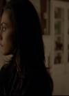 VampireDiariesWorld-dot-nl_TheOriginals_3x13HeartShapedBox0630.jpg