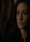 VampireDiariesWorld-dot-nl_TheOriginals_3x13HeartShapedBox0631.jpg